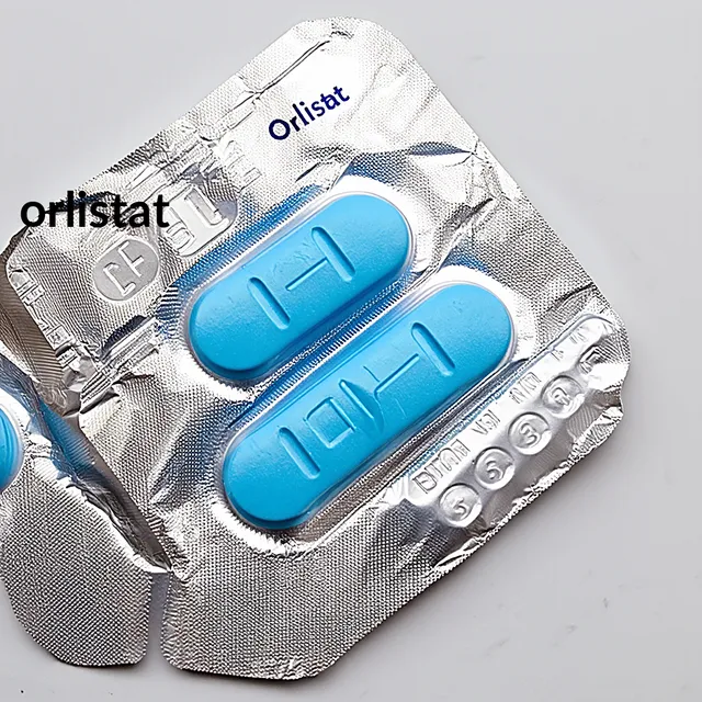 Alli générique orlistat 60 mg 84 capsules sandoz